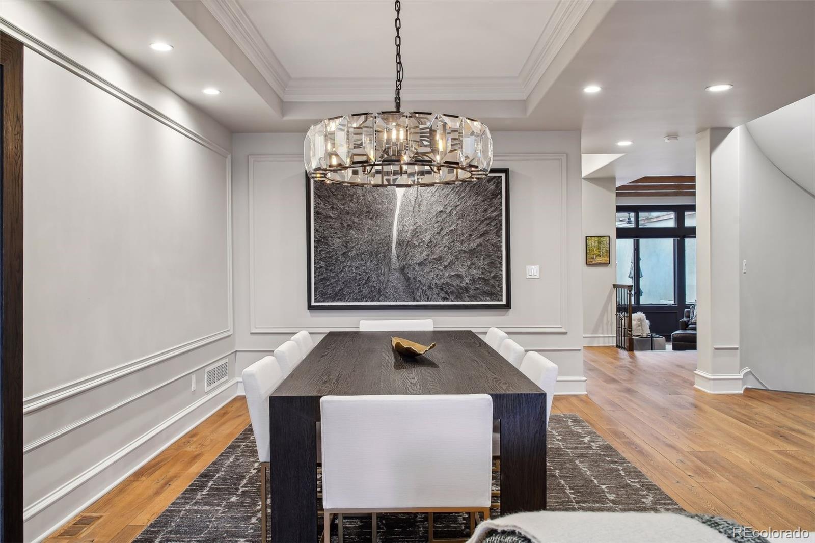 355 Adams Street Denver, CO 80206 - Photo 13 of 50