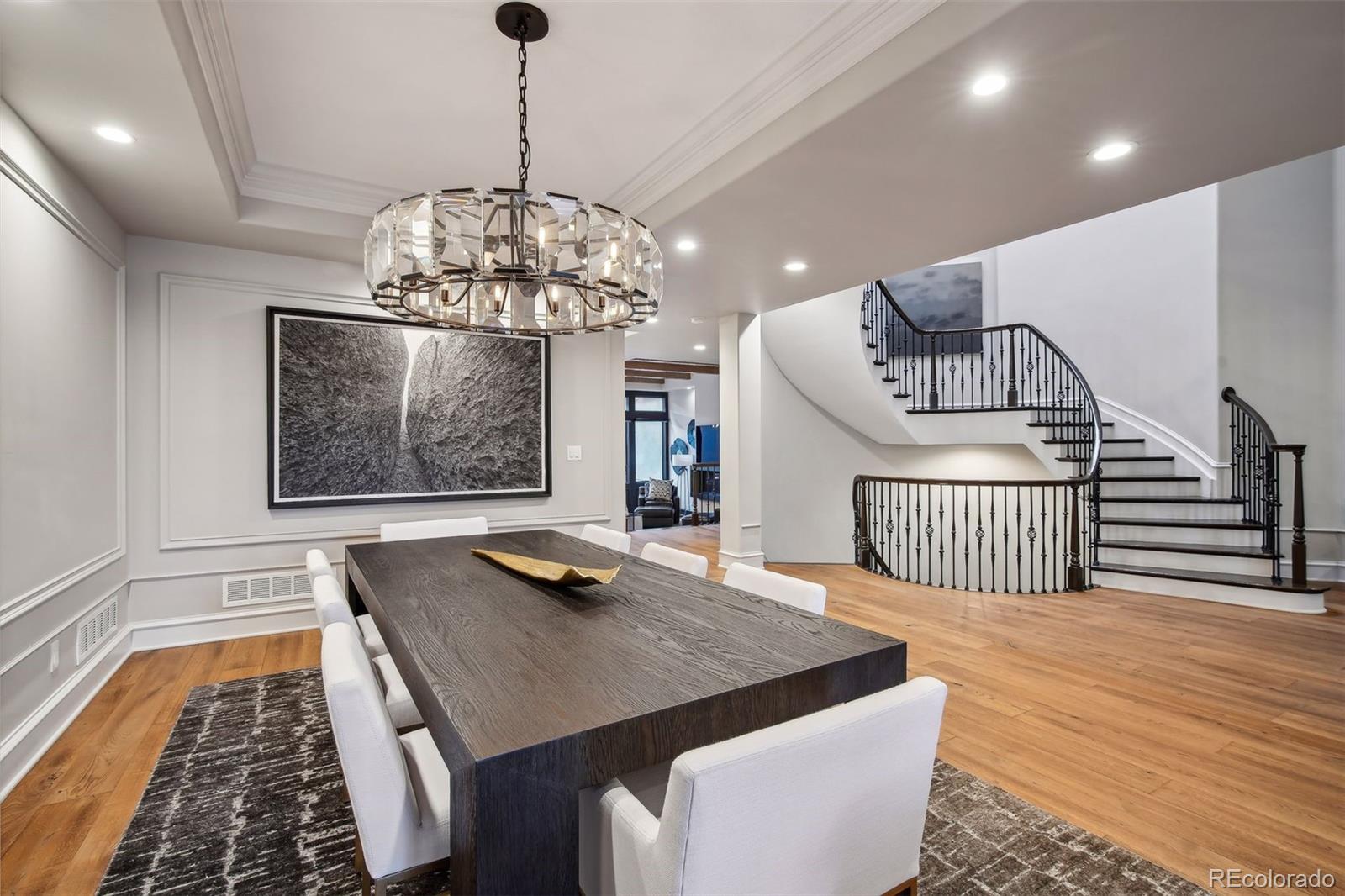 355 Adams Street Denver, CO 80206 - Photo 15 of 50