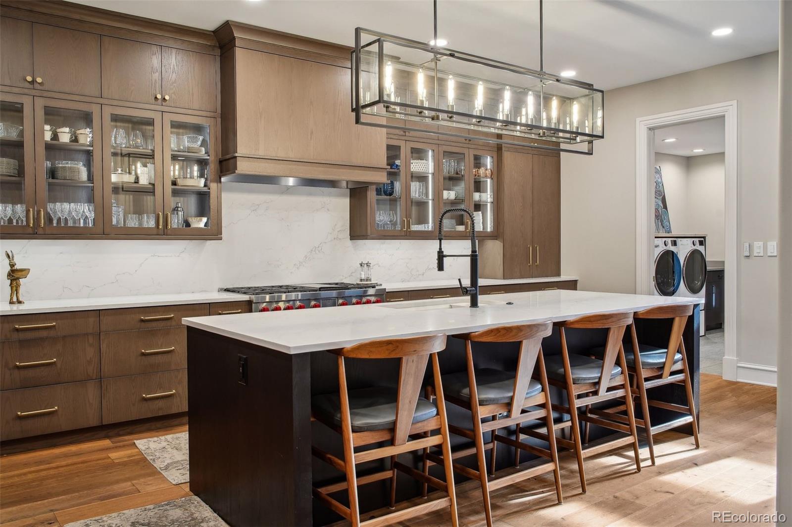 355 Adams Street Denver, CO 80206 - Photo 16 of 50