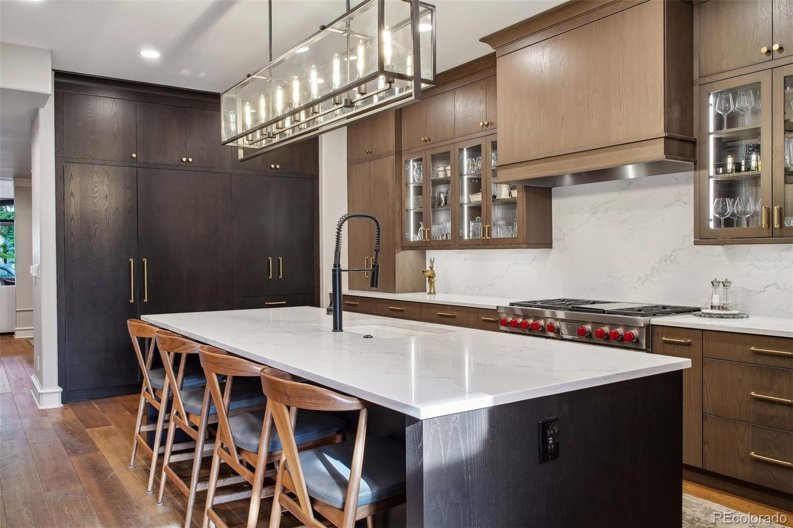 355 Adams Street Denver, CO 80206 - Photo 17 of 50