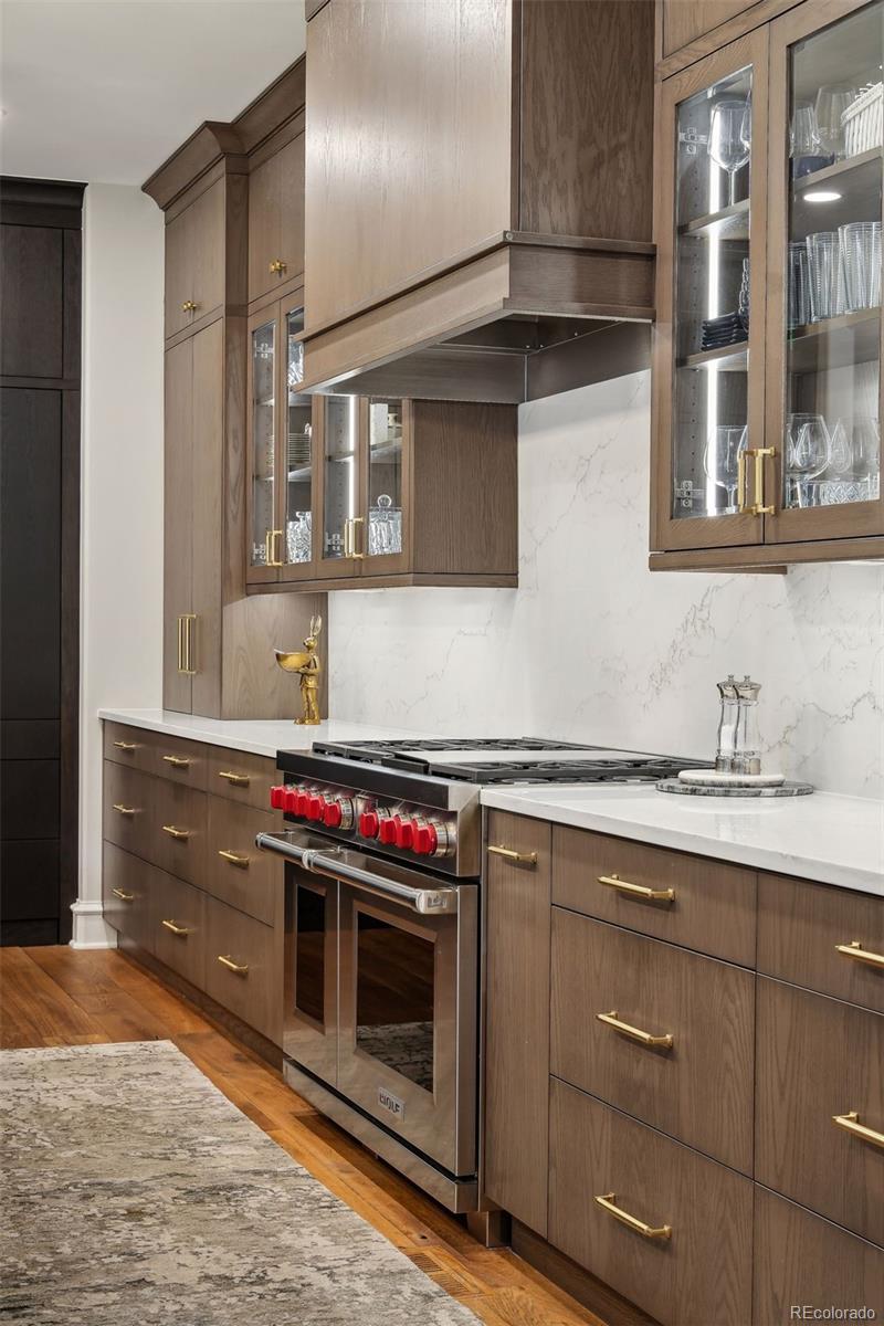 355 Adams Street Denver, CO 80206 - Photo 18 of 50