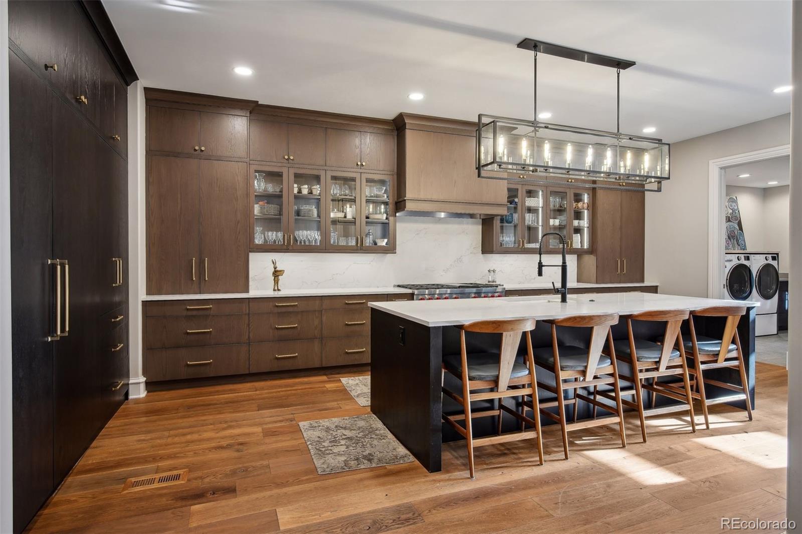 355 Adams Street Denver, CO 80206 - Photo 19 of 50