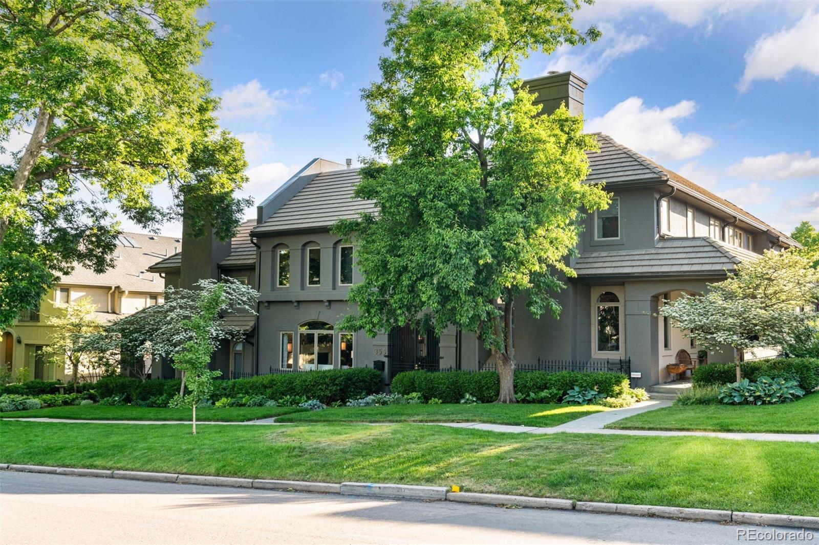 355 Adams Street Denver, CO 80206 - Photo 2 of 50