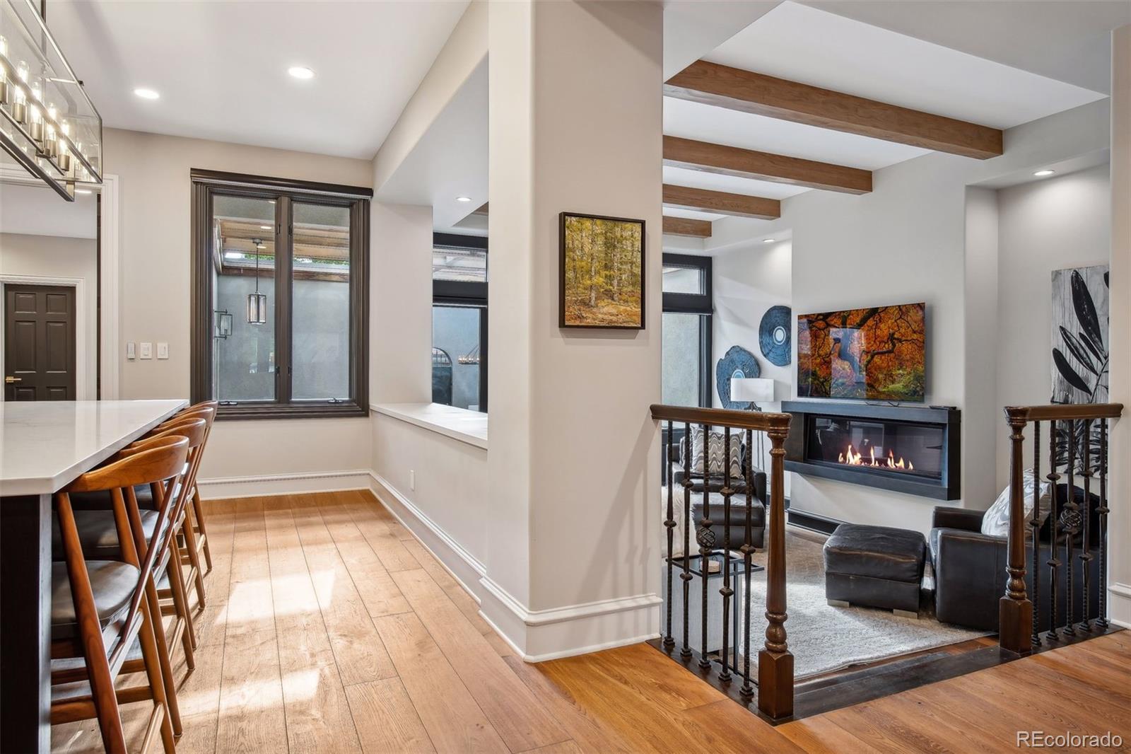 355 Adams Street Denver, CO 80206 - Photo 21 of 50