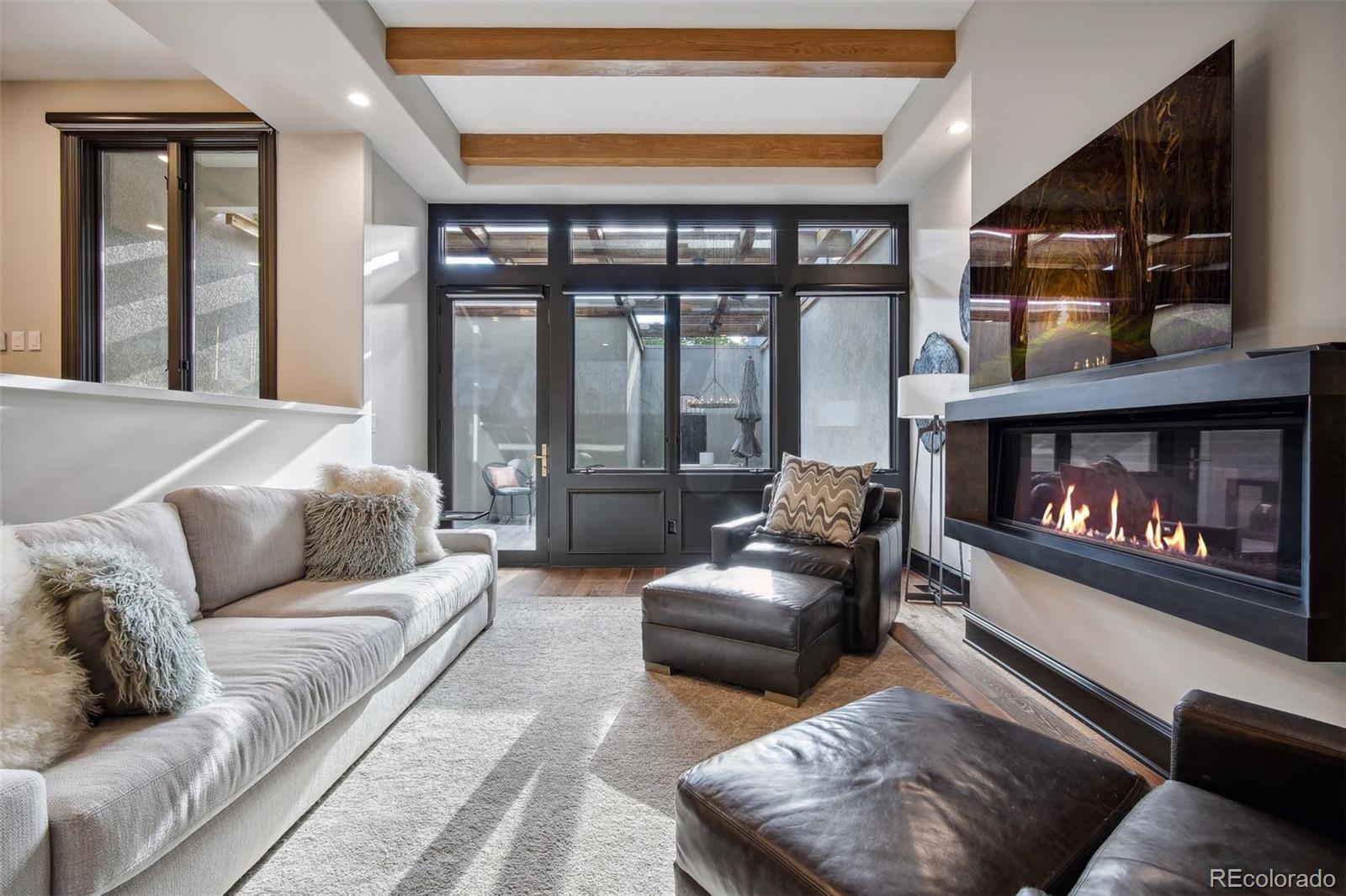 355 Adams Street Denver, CO 80206 - Photo 22 of 50