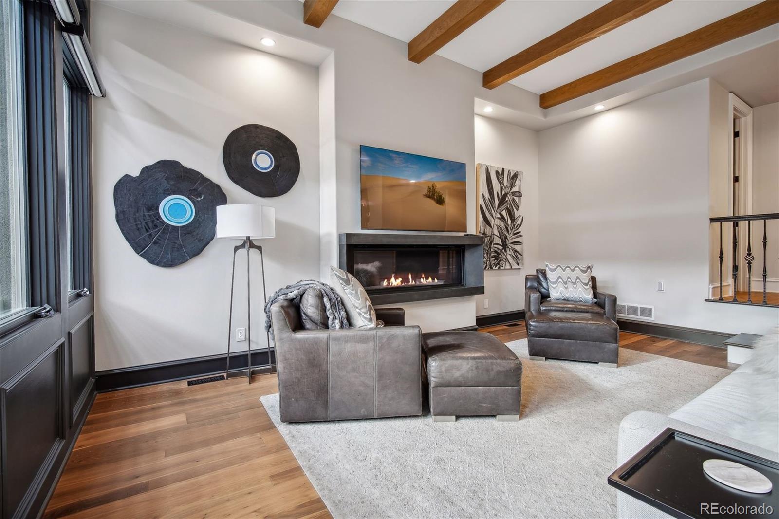 355 Adams Street Denver, CO 80206 - Photo 23 of 50