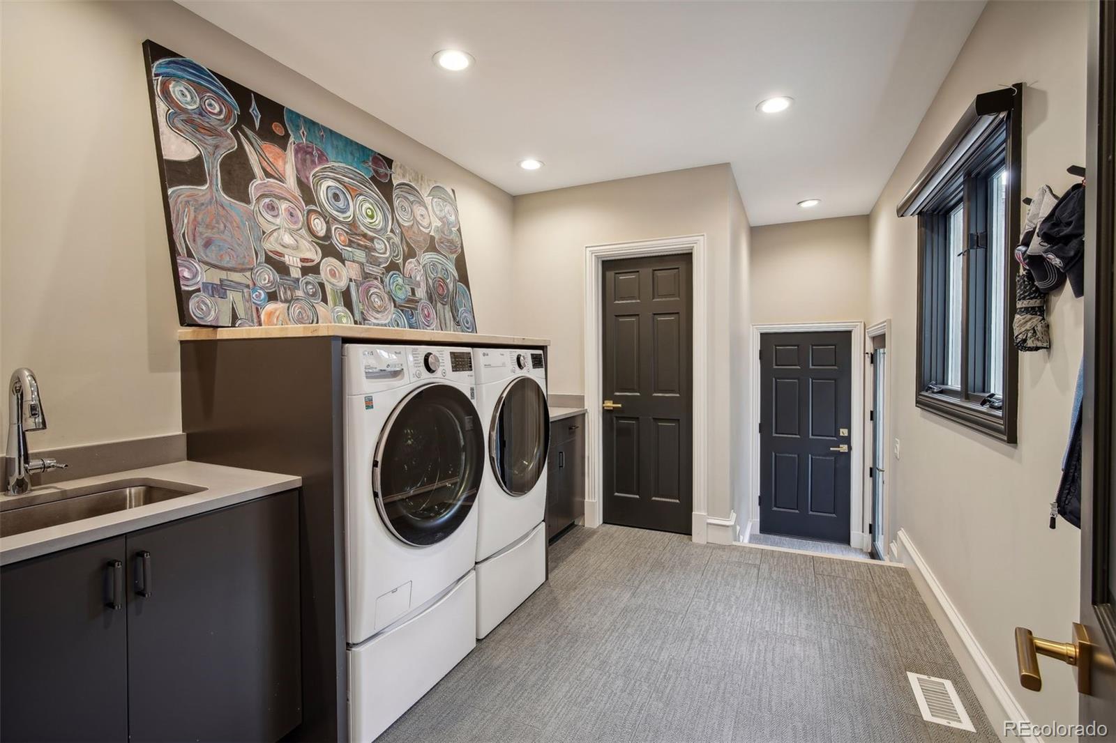 355 Adams Street Denver, CO 80206 - Photo 24 of 50