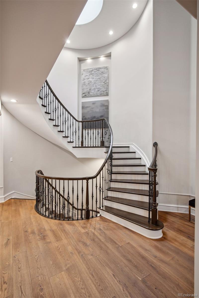 355 Adams Street Denver, CO 80206 - Photo 25 of 50