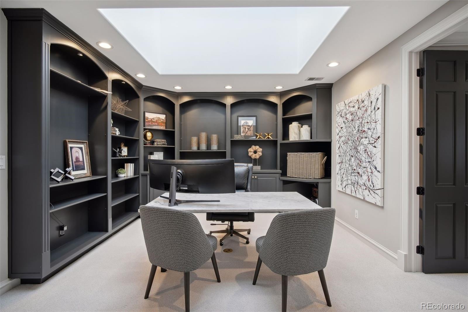 355 Adams Street Denver, CO 80206 - Photo 26 of 50