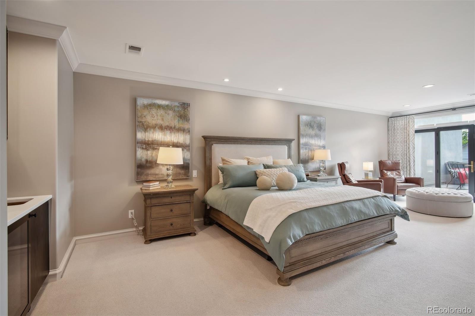 355 Adams Street Denver, CO 80206 - Photo 27 of 50