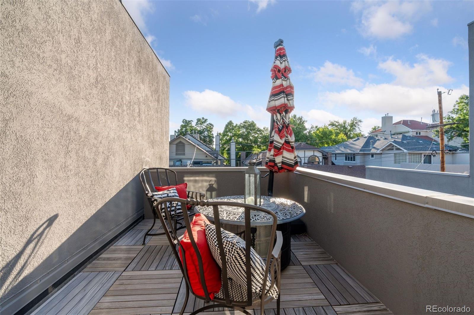 355 Adams Street Denver, CO 80206 - Photo 29 of 50