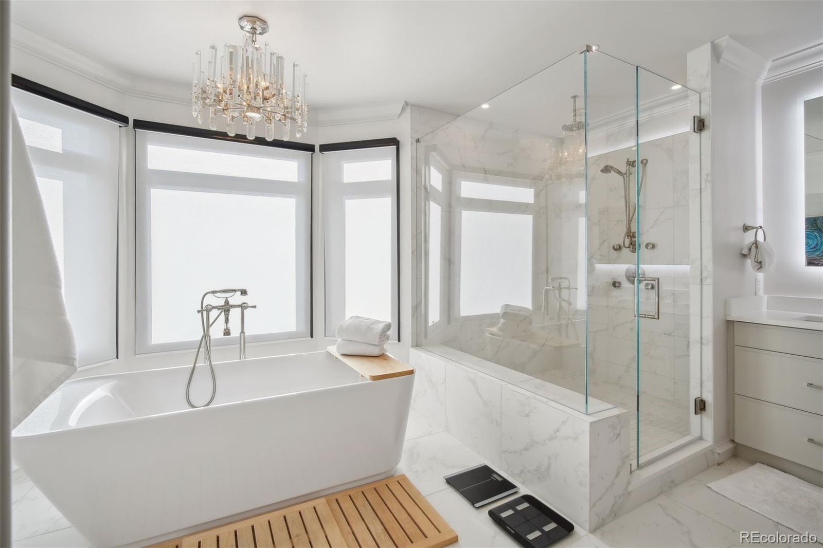 355 Adams Street Denver, CO 80206 - Photo 30 of 50