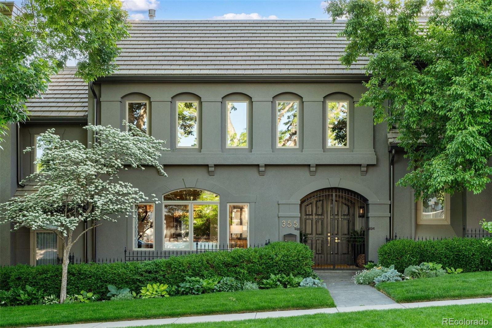 355 Adams Street Denver, CO 80206 - Photo 3 of 50