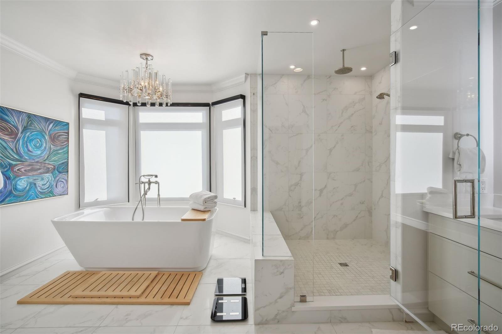 355 Adams Street Denver, CO 80206 - Photo 32 of 50