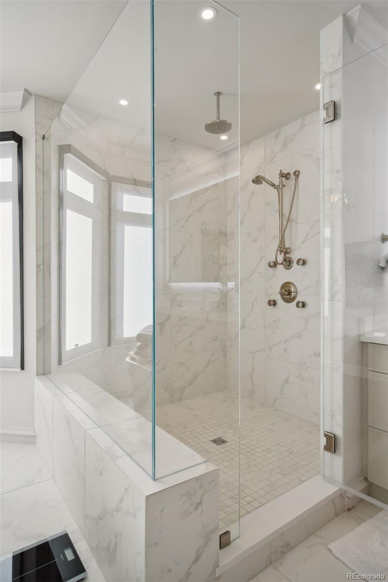 355 Adams Street Denver, CO 80206 - Photo 33 of 50