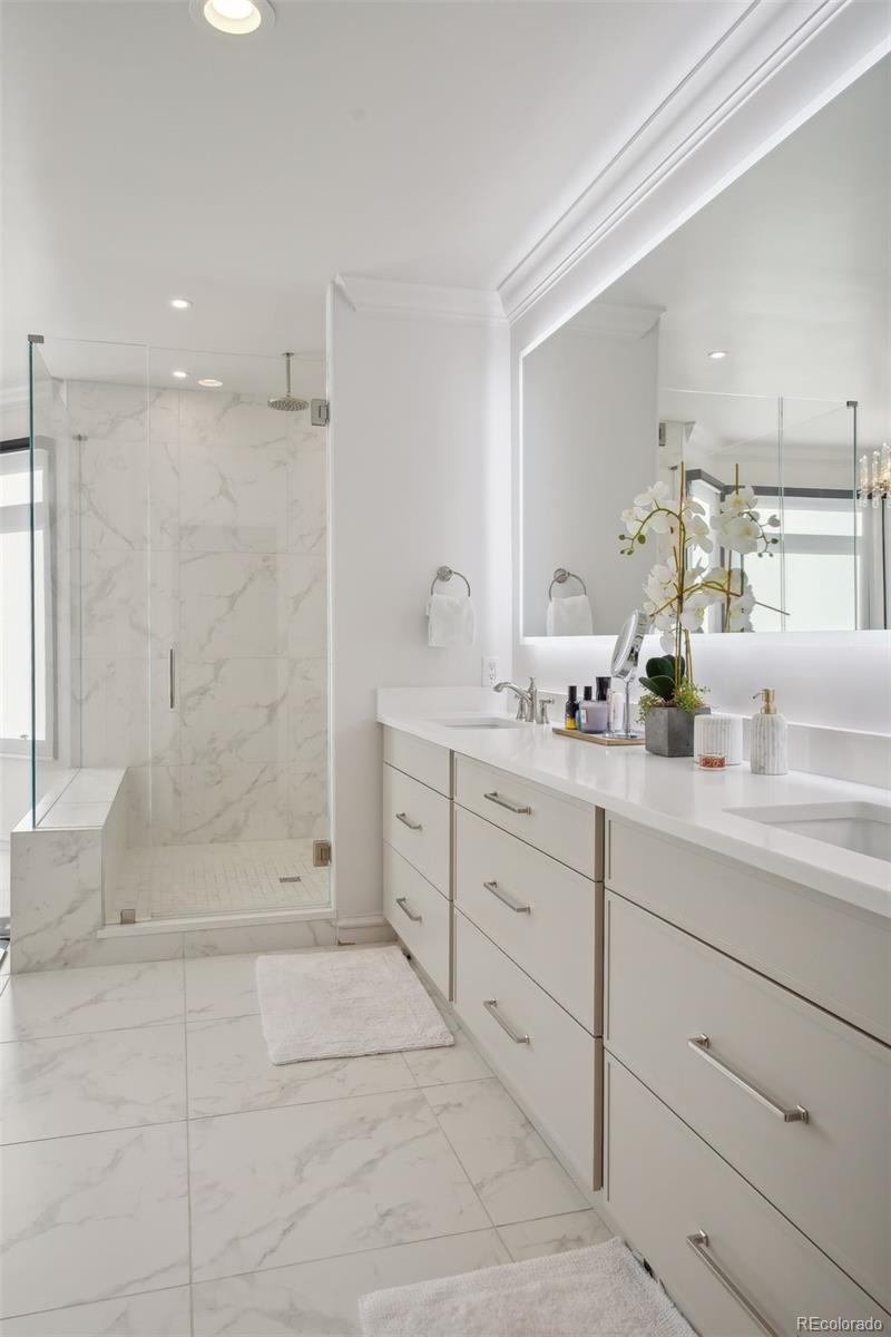 355 Adams Street Denver, CO 80206 - Photo 34 of 50