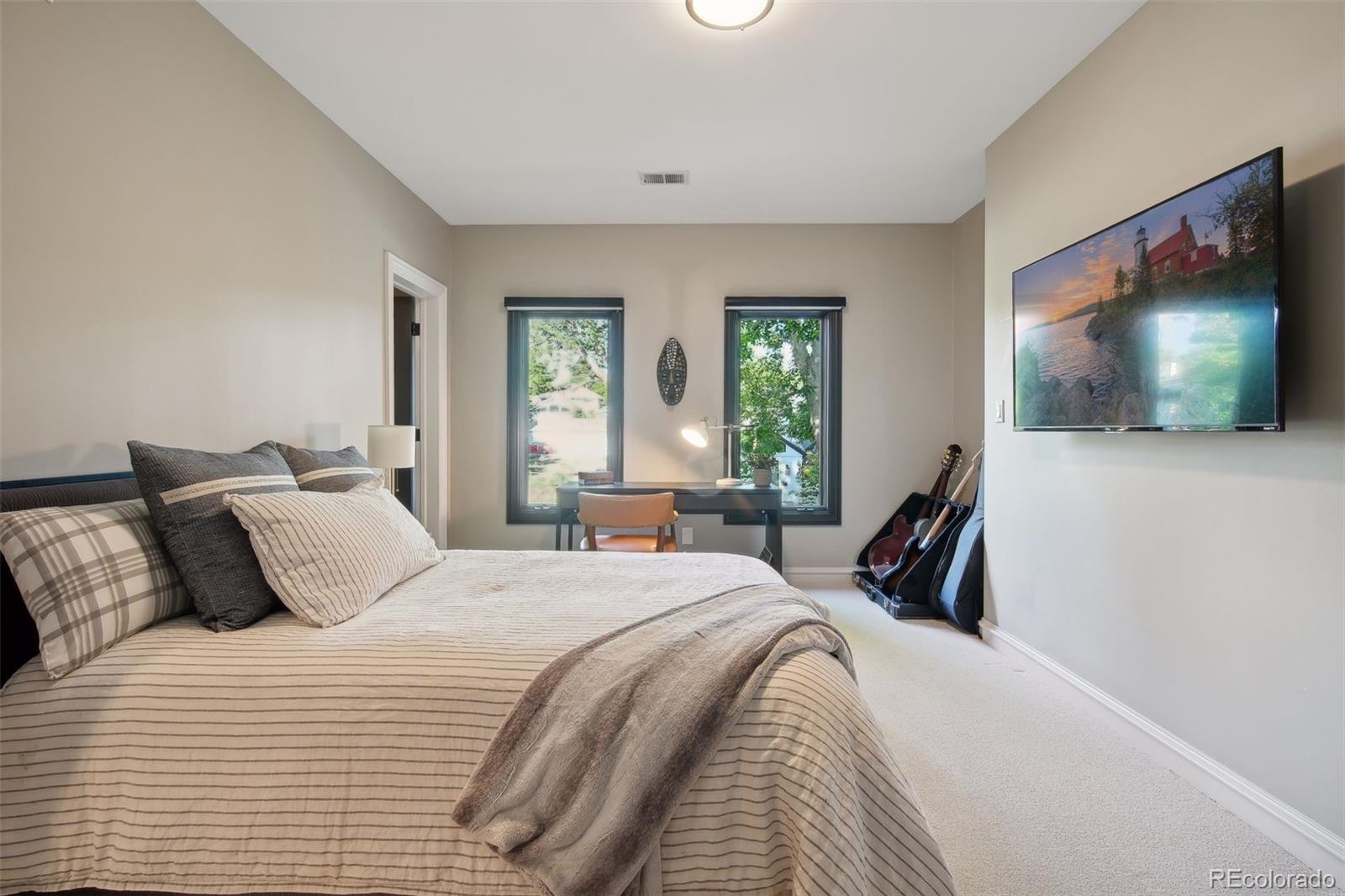 355 Adams Street Denver, CO 80206 - Photo 35 of 50