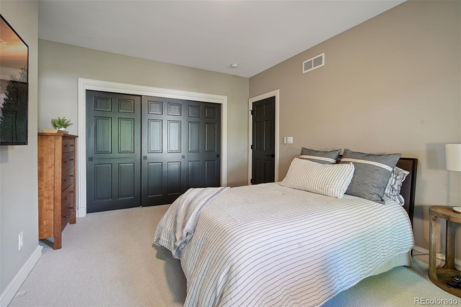 355 Adams Street Denver, CO 80206 - Photo 36 of 50