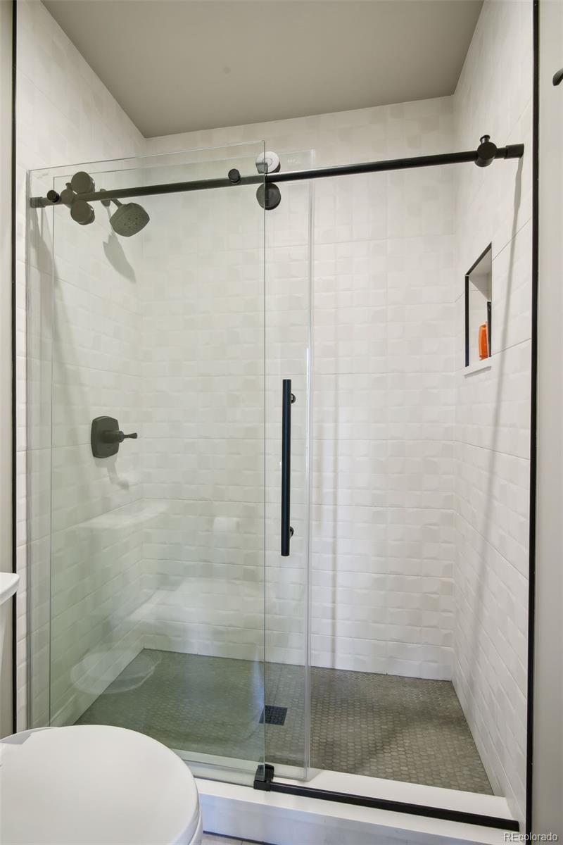 355 Adams Street Denver, CO 80206 - Photo 38 of 50