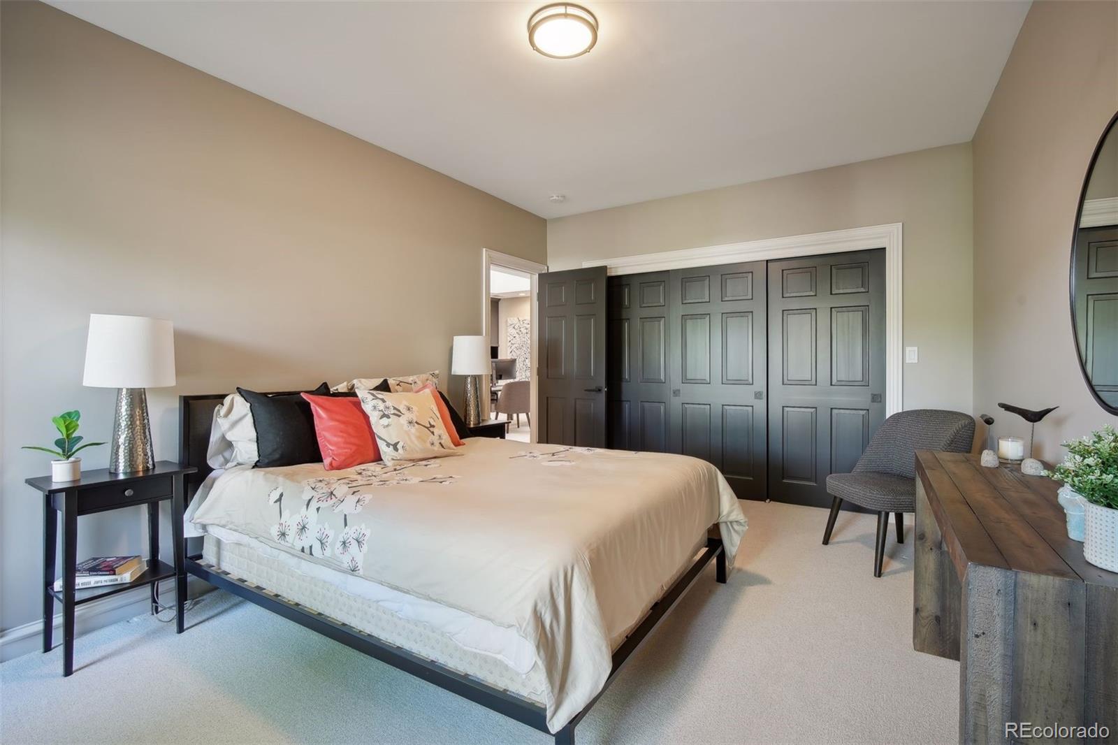 355 Adams Street Denver, CO 80206 - Photo 39 of 50