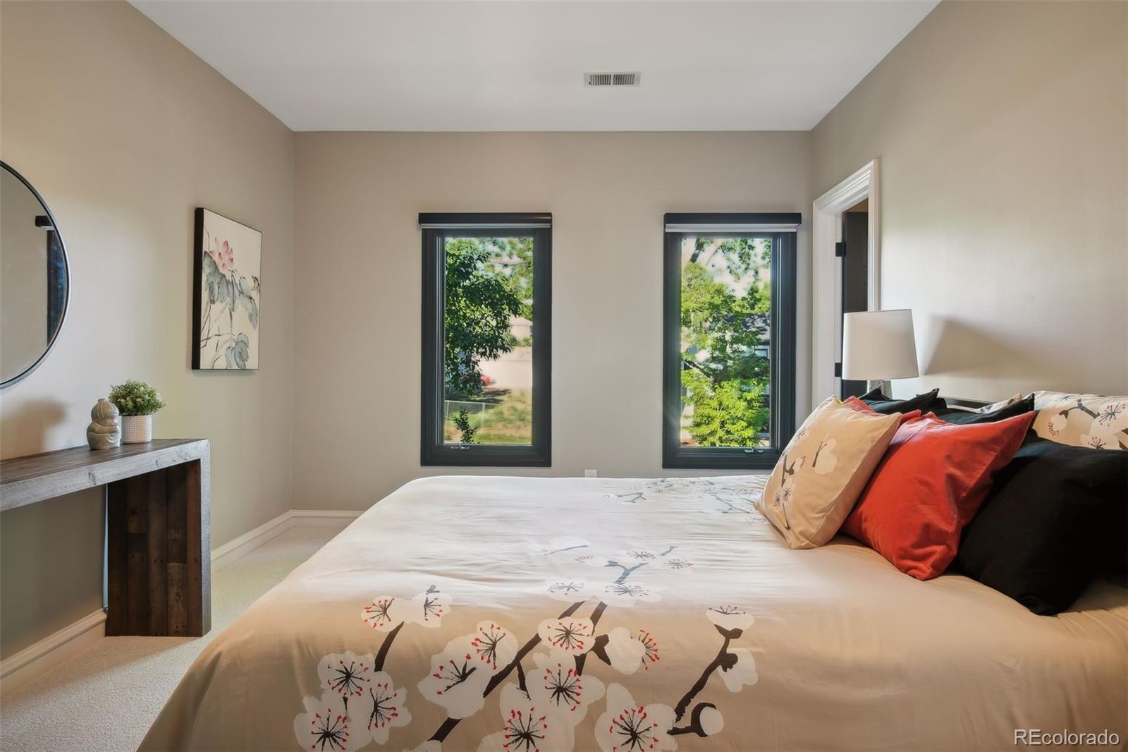 355 Adams Street Denver, CO 80206 - Photo 40 of 50