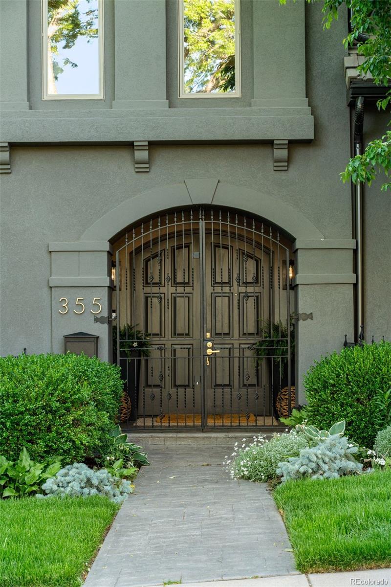 355 Adams Street Denver, CO 80206 - Photo 4 of 50