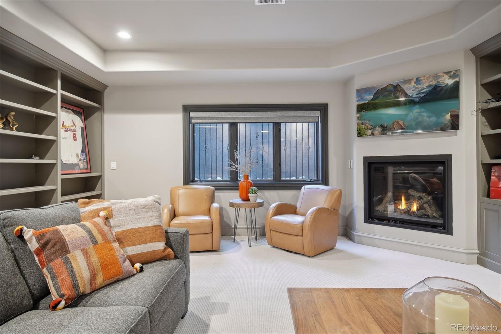 355 Adams Street Denver, CO 80206 - Photo 42 of 50