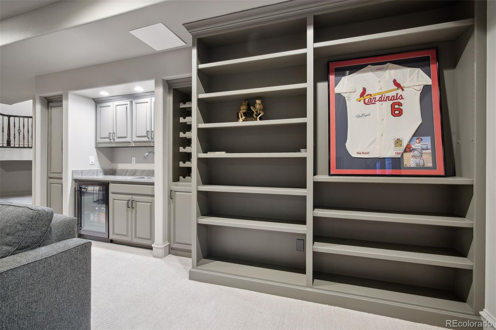 355 Adams Street Denver, CO 80206 - Photo 43 of 50