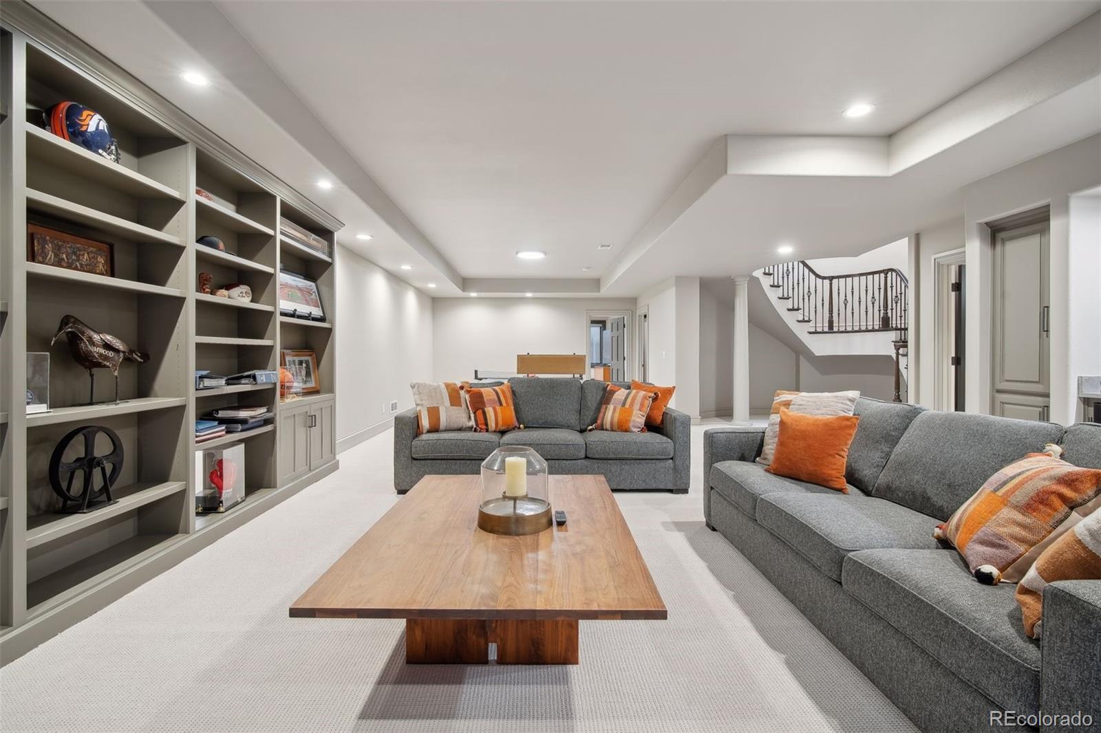 355 Adams Street Denver, CO 80206 - Photo 44 of 50