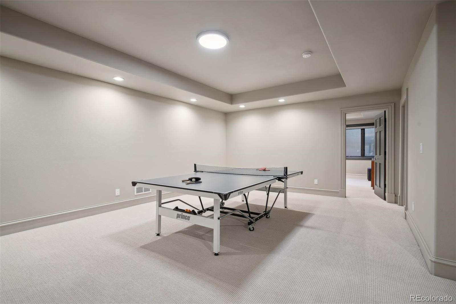 355 Adams Street Denver, CO 80206 - Photo 45 of 50