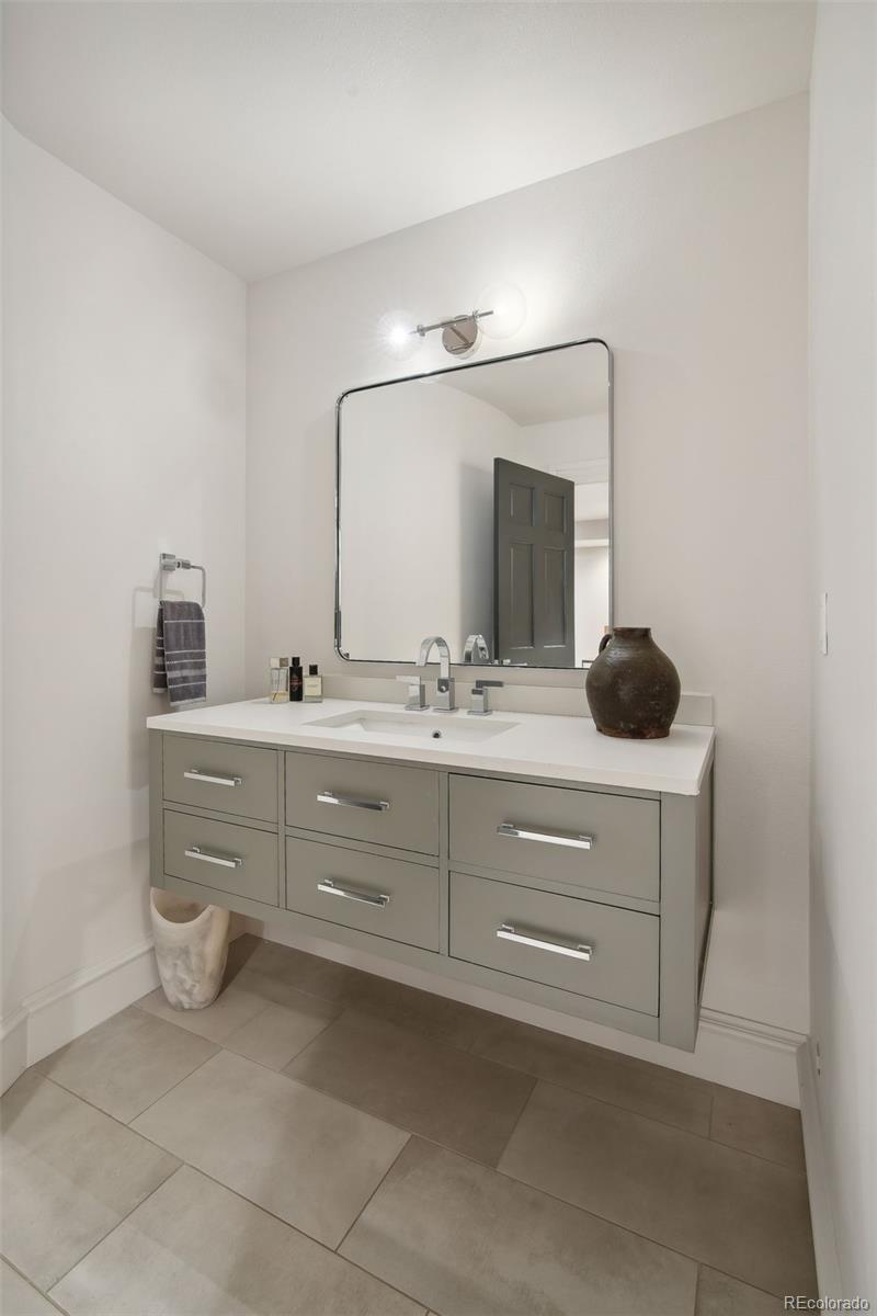 355 Adams Street Denver, CO 80206 - Photo 46 of 50