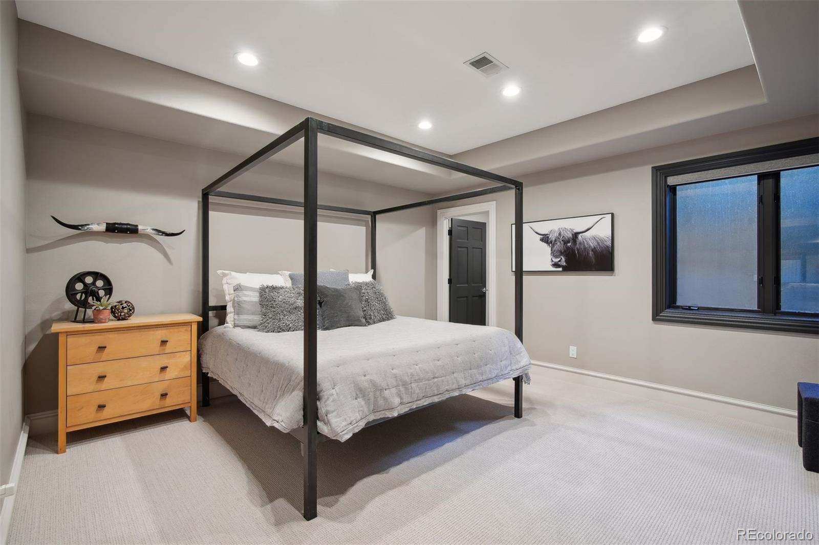 355 Adams Street Denver, CO 80206 - Photo 48 of 50