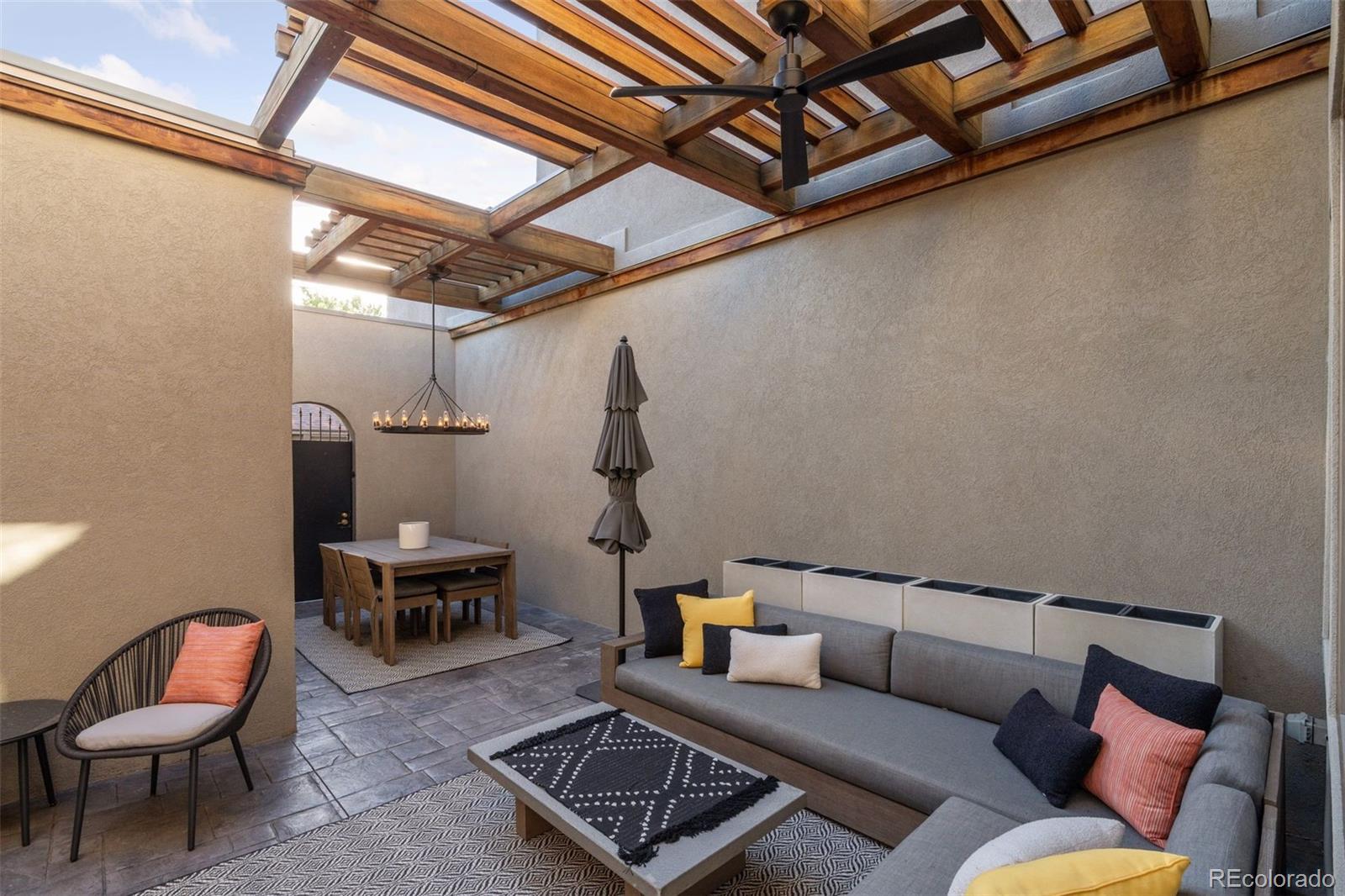 355 Adams Street Denver, CO 80206 - Photo 49 of 50