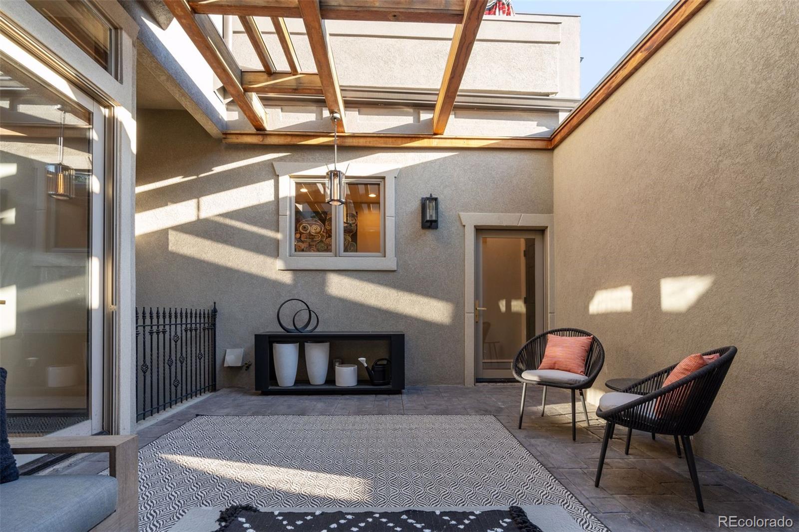 355 Adams Street Denver, CO 80206 - Photo 50 of 50