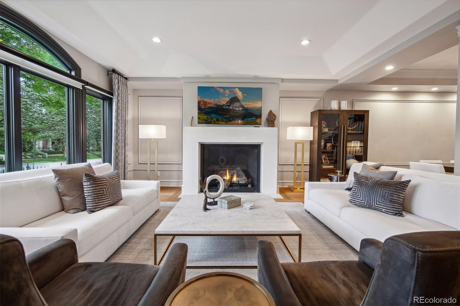 355 Adams Street Denver, CO 80206 - Photo 6 of 50