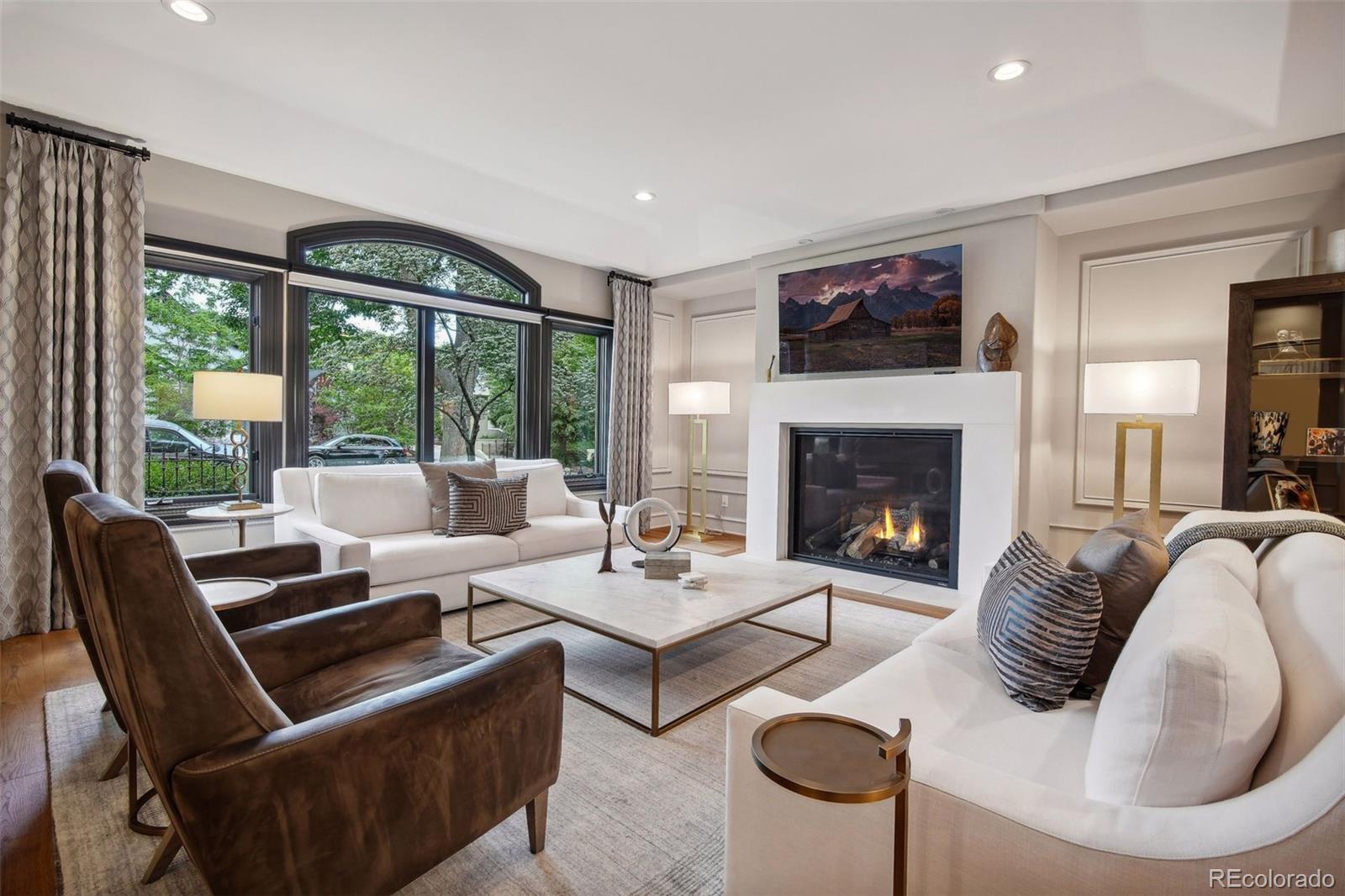 355 Adams Street Denver, CO 80206 - Photo 7 of 50