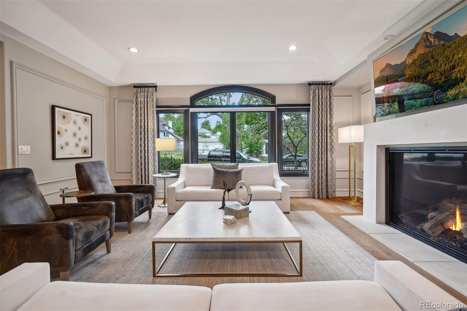 355 Adams Street Denver, CO 80206 - Photo 8 of 50