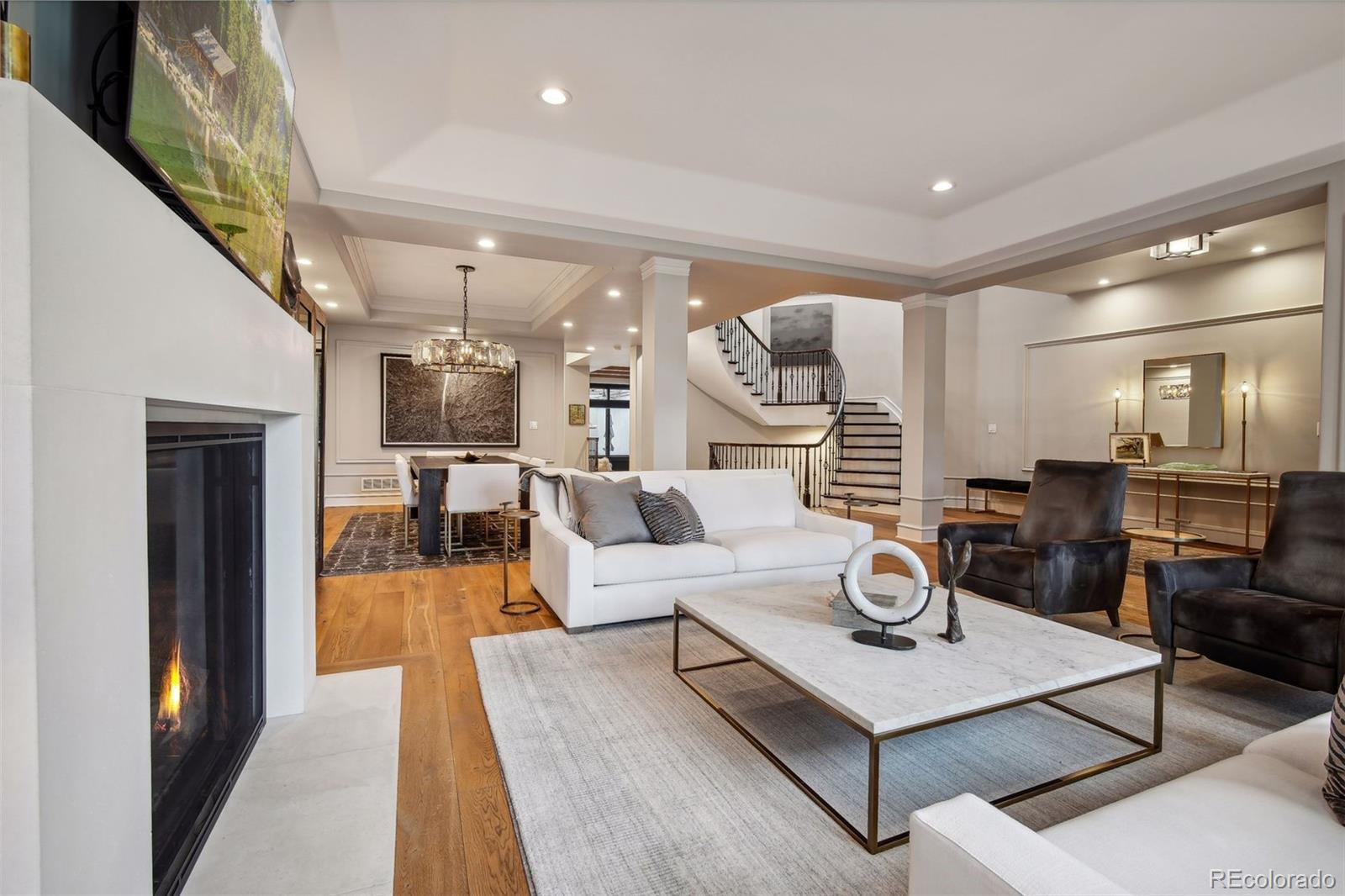 355 Adams Street Denver, CO 80206 - Photo 9 of 50