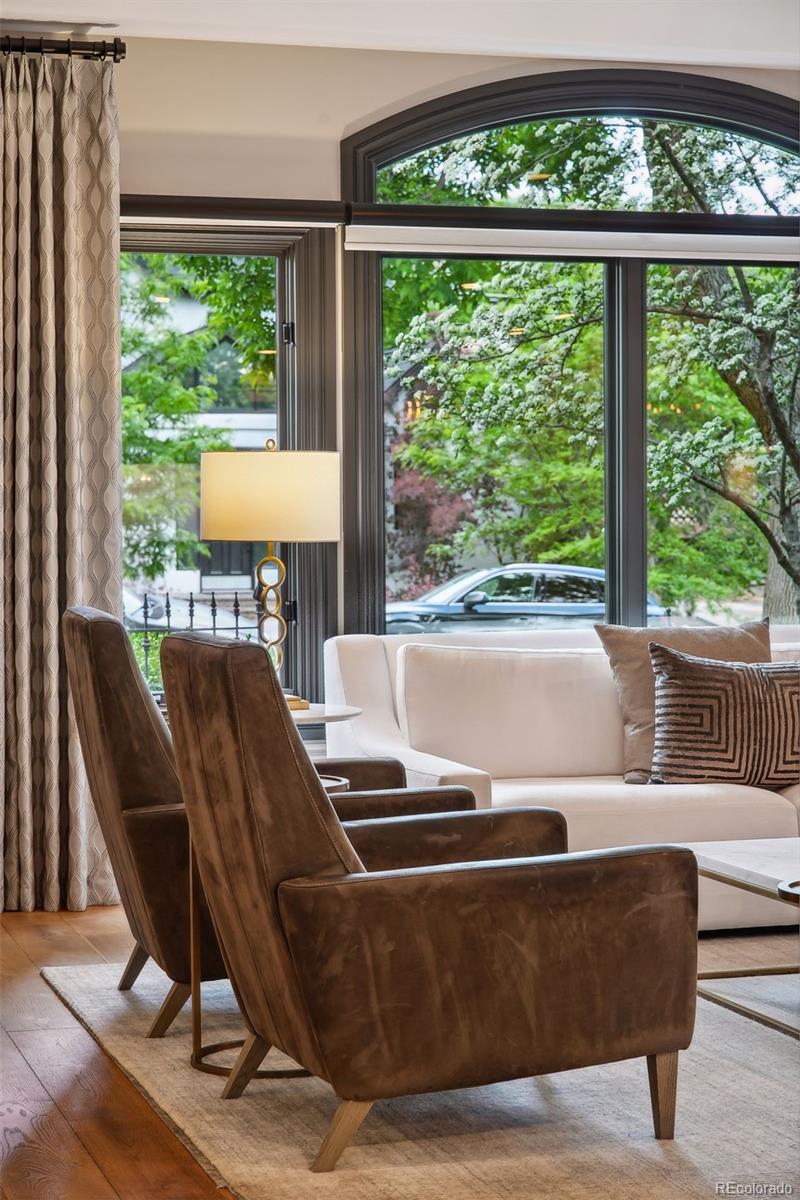 355 Adams Street Denver, CO 80206 - Photo 10 of 50