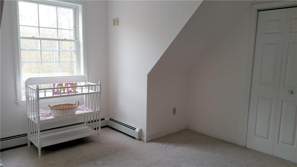 88 Tracy Road Buxton, ME 04093 - Photo 9 of 32 front bedroom