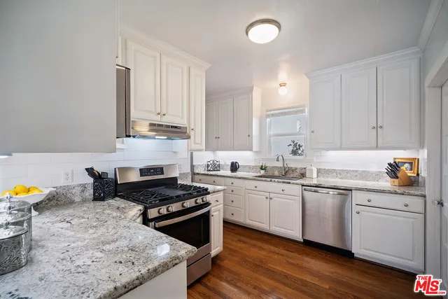 $1,545,000 | 1266 Wesley Avenue, Pasadena, CA 91104