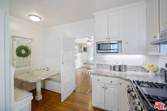 $1,545,000 | 1266 Wesley Avenue, Pasadena, CA 91104