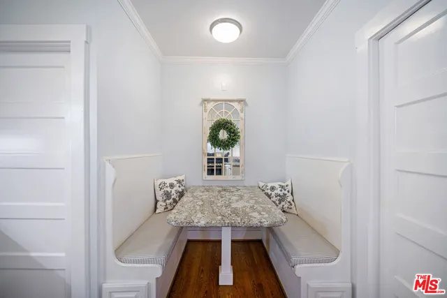 $1,545,000 | 1266 Wesley Avenue, Pasadena, CA 91104