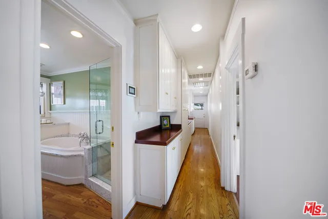 $1,545,000 | 1266 Wesley Avenue, Pasadena, CA 91104