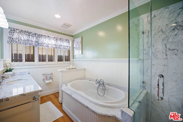 $1,545,000 | 1266 Wesley Avenue, Pasadena, CA 91104