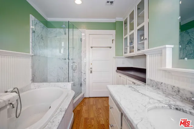 $1,545,000 | 1266 Wesley Avenue, Pasadena, CA 91104