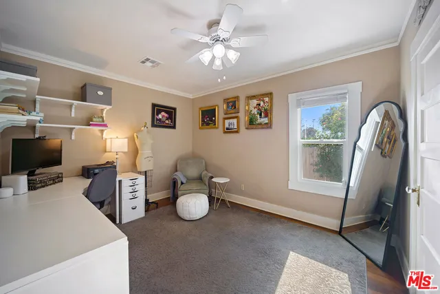 $1,545,000 | 1266 Wesley Avenue, Pasadena, CA 91104