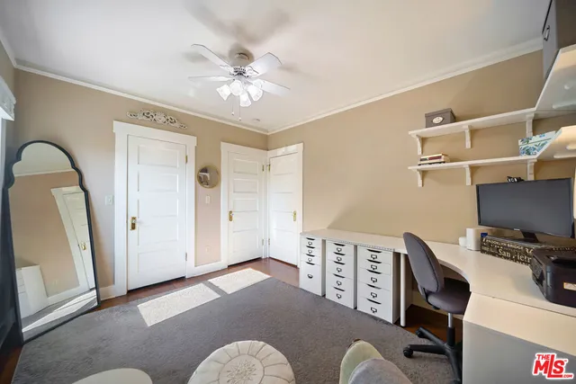 $1,545,000 | 1266 Wesley Avenue, Pasadena, CA 91104