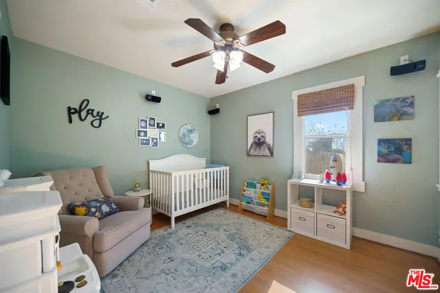 $1,545,000 | 1266 Wesley Avenue, Pasadena, CA 91104