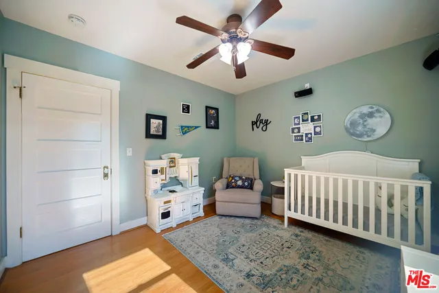 $1,545,000 | 1266 Wesley Avenue, Pasadena, CA 91104